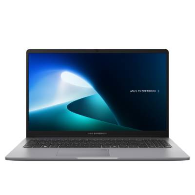 Noutbuk Asus ExpertBook P1 P1503CVA-S70831 (90NX0881-M00XA0)